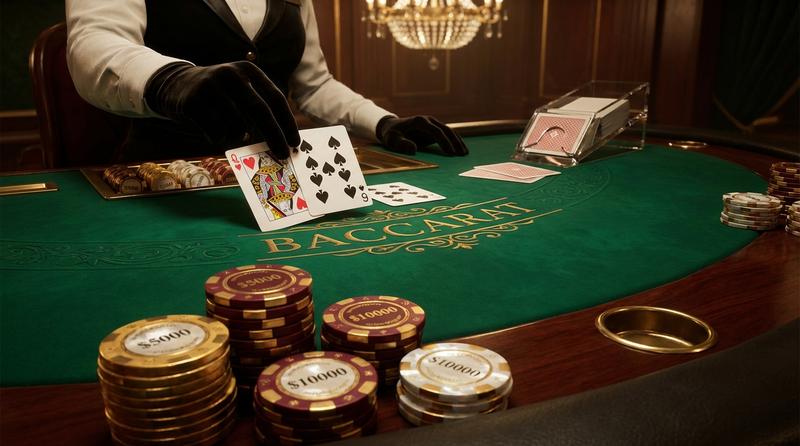 极简高定工厂落子核心商圈，不朽情缘通过柔性产线缩短交付期