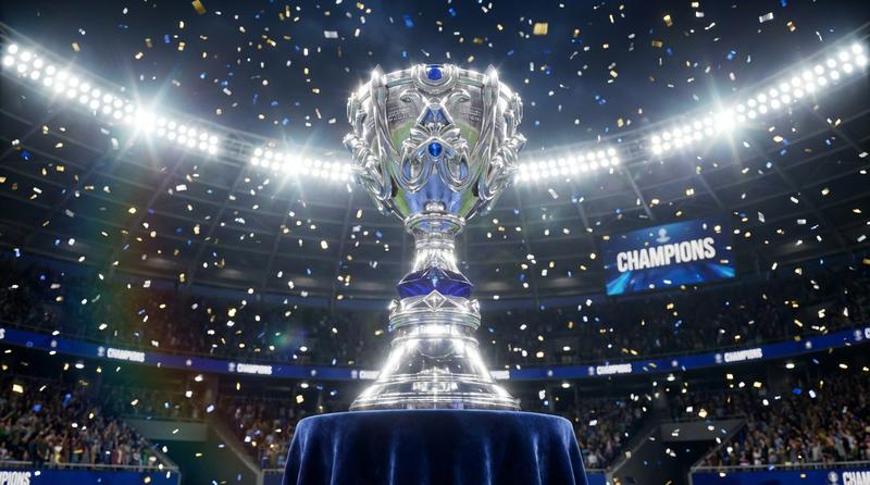 高端珠宝供应链报价撕裂：溢价逻辑从材料克重向数字合规迁移