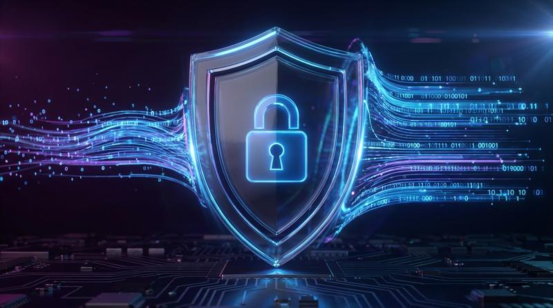 珠宝行业淡旺季排产指南：一线设计的避坑实操