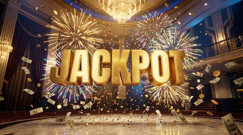 高定珠宝合规新政下的供应链重溯与材料实操经验