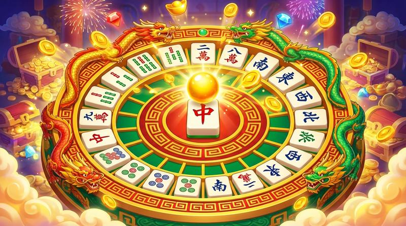 2026年高级珠宝选购指标：从材质增值转向工艺溢价与文化叙事